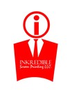 Picture for song '$10 Non- Exclusive NEW hustlin 2013' by artist 'Inkredible.me'