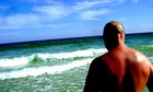 Picture for song 'Turn your Back... BFC ft Brandon Heat' by artist 'InPlainSight'