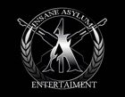 Picture for song 'SK'HELL'TER' by artist 'INSANE ASYLUM ENT'