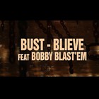 Picture for song 'Blieve-Bust (Feat.Bobby Blast'em) Prod.InsaneBeatz' by artist 'Insane-Beatz.com'