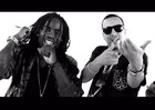Picture for song 'French Montana/Wale Type Beat' by artist 'InsaneBlayneBeatz'