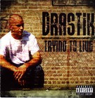 Picture for song 'When We Go Clubbin' by artist 'Insane Capone'