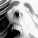 Picture for song 'Insane Death - Insane (Demo)' by artist 'Insane Death'