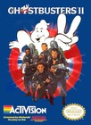 Picture for song 'Ghostbusters 2 - Ending' by artist 'Insert Sacajawea Coin'