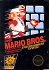 Picture for song 'Mario - Stage Complete' by artist 'Insert Sacajawea Coin'