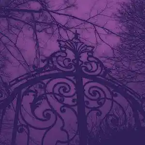 Picture for song 'BLOODY (1 +1)' by artist 'Inside Sky'