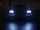 Picture for song '12/28 High Beams' by artist 'Inspired Minds'