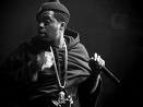 Picture for song ''LONG LASTING' NAS FT styleS P TYPE $100 SPEC' by artist 'Inspired Minds'