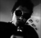 Picture for song 'Without a Drive' by artist 'InstinctiveXpression'