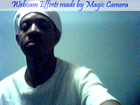 Picture for song 'I.S.K.KING....King Sound Have Return' by artist 'Instrumenatl King'