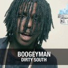 Picture for song '*HARD* Boogeyman' by artist 'Instrumental Central'