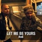 Picture for song 'Let Me Be Yours' by artist 'Instrumental Central'
