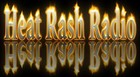 Picture for song 'Beatz 4 Free 11' by artist 'Instrumental Kingz'