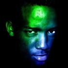 Picture for song 'Requiem (Instrumental prod.StenioSwaxY)' by artist 'Instrumental (SwaxysMUziK)'