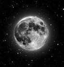 Picture for song 'Midnight' by artist 'InsurgencyMusic'