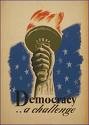 Picture for song 'Puppet Democracy' by artist 'InsurgencyMusic'
