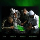 Picture for song 'Suicidal Society-Wicked City lp' by artist 'Intellect Rec.'