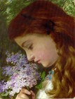 Picture for song 'Anne Marie' by artist 'Intermezzo'