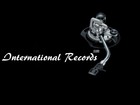 Picture for song 'Deep Thought (Prob. By Ace Yung).mp3' by artist 'International Records'