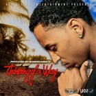 Picture for song 'Thinkin Of A Way (Prod. By Mo Murda Beatz)' by artist 'International Rob B'