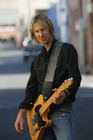 Picture for song 'Raceing the Morning Home' by artist 'Internetpedder Presents Richie Scholl - newest release'