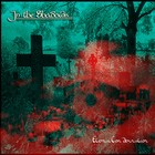 Picture for song 'Valley of Screams' by artist 'In the Shadows (phil)'