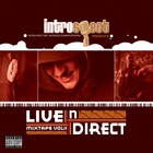 Picture for song '06) Feed Off Our Enemies feat. iNA' by artist 'Intro'