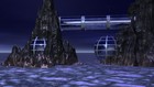 Picture for song 'Plan de Vuelo' by artist 'INTRUDIA'