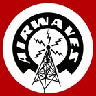 Picture for song 'Micah T - Airwaves' by artist 'MicahT'
