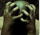 Picture for song 'On My Consciences ((REAL_RAP))' by artist 'Inventive Mynds'