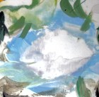 Picture for song 'Aquarian Law' by artist 'Inverness'