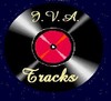 Picture for song 'Reloaded -power up-(updated)' by artist 'InVinceAble 1'