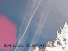 Picture for song 'Fair Groundlings' by artist 'Invisible Pilgrim (US)'