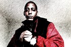Picture for song 'Victory lap!-Produced by Holla da scholar' by artist 'involuntary hiatus records'
