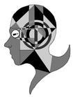 Picture for song 'Complex Chemistry' by artist 'Ioniphonic'