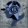 Picture for song 'Tasting Infinity Part2' by artist 'Ioniphonic'