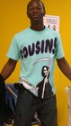 Picture for song 'I'm Fly' by artist 'Ipaja Boy'