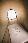 Picture for song 'An Open Letter' by artist 'Iphorill'