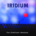 Picture for song '02 - Break.mp3' by artist 'iridiumband'