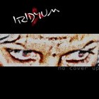 Picture for song 'Free purchases' by artist 'Iridyum'