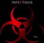 Picture for song 'When You Left Me' by artist 'I Ross'