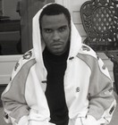 Picture for song 'So Long' by artist 'IrvGodey Productionz'