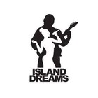 Picture for song 'Tony L - 'Girl Of My Dreams'' by artist 'Island Dreams (Music Production Team)'