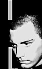 Picture for song 'Tonight I'm Afraid' by artist 'Island punktum'