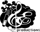 Picture for song 'Killin The Clubs' by artist 'Ismael The MC'
