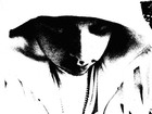 Picture for song 'Seattle' by artist 'Ismael The MC'