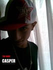 Picture for song 'Ismaila BadBoyz :: El Masyer' by artist 'Ismailia BadBoyz'
