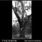 Picture for song '06 Motion' by artist 'Isolation (Vegas)'