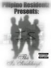 Picture for song 'Paki Nila fT. Ashley (Produced By:Paro-Paro beetz)' by artist 'Iss Sindikeyt'