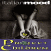 Picture for song 'Green Light - Kerry Politzer' by artist 'Italian Mood for Poject Children'